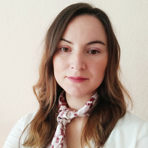 happy-life-praca-opiekunki-niemcy-pracownica3